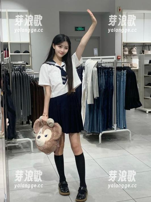 黑料网 黑料网可真神奇,历史上的那些永久黑料大事