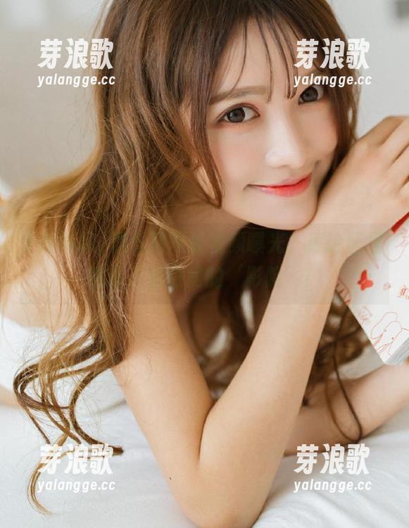黑料网 黑料网网址视频曝光,评论区居然成了最热闹的‘影院’!