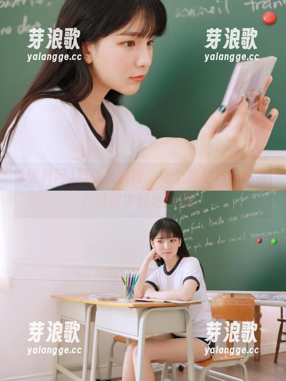 黑料网 最新黑料网,哪个浏览器最厉害?迷雾中的选择啊!