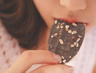 闲来无事，分享一下黑料网里的热门事件，给你们种草一下。
