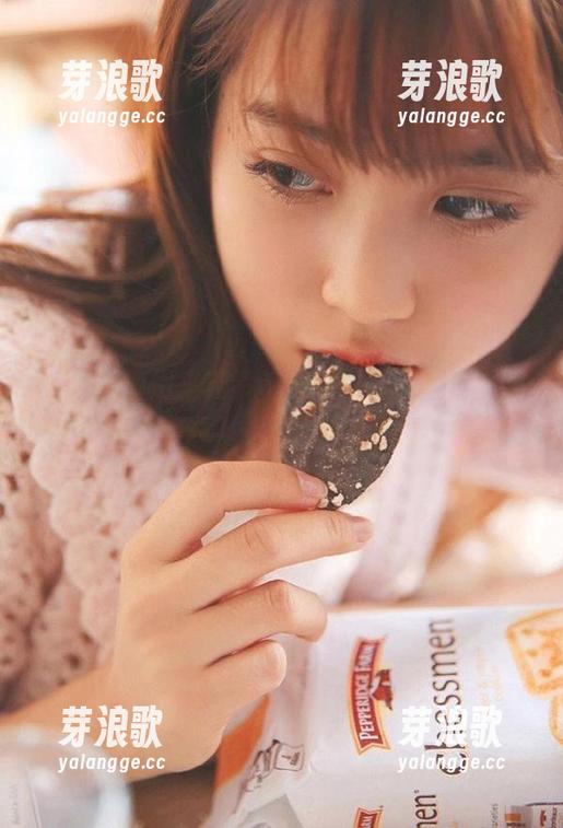 闲来无事，分享一下黑料网里的热门事件，给你们种草一下。