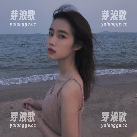 先别急着评论，黑料网今日黑料资源真心让人意想不到！