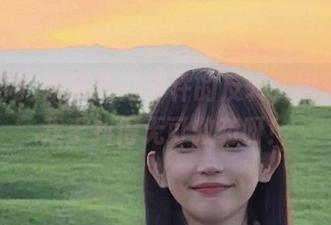 观看热门事件的反转，黑料网让我手抖得无可救药呀！