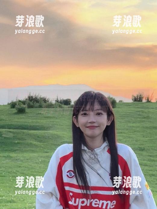 观看热门事件的反转，黑料网让我手抖得无可救药呀！