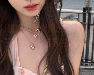 哎呀，黑料网app里的热事件个个三观尽毁，追下去我上瘾！