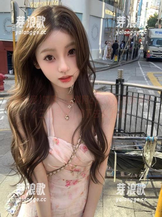 哎呀，黑料网app里的热事件个个三观尽毁，追下去我上瘾！