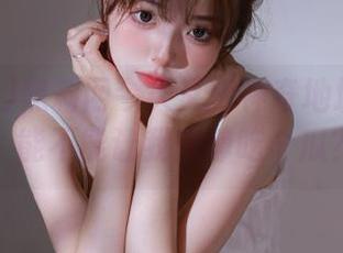 黑料网今天又把神奇地址解锁了，能不能让我安静吃个瓜？