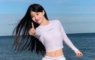 黑料网防骗小知识：今日网址太迷人了，千万别被骗了！