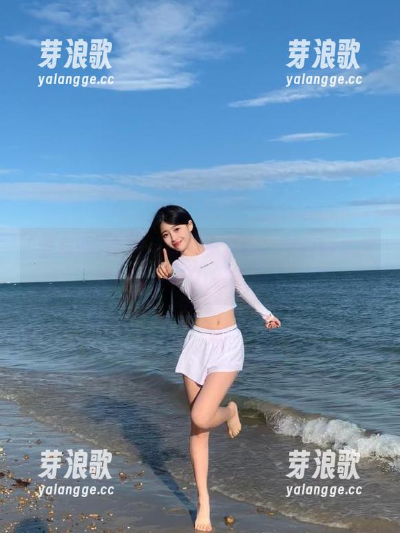 黑料网防骗小知识：今日网址太迷人了，千万别被骗了！