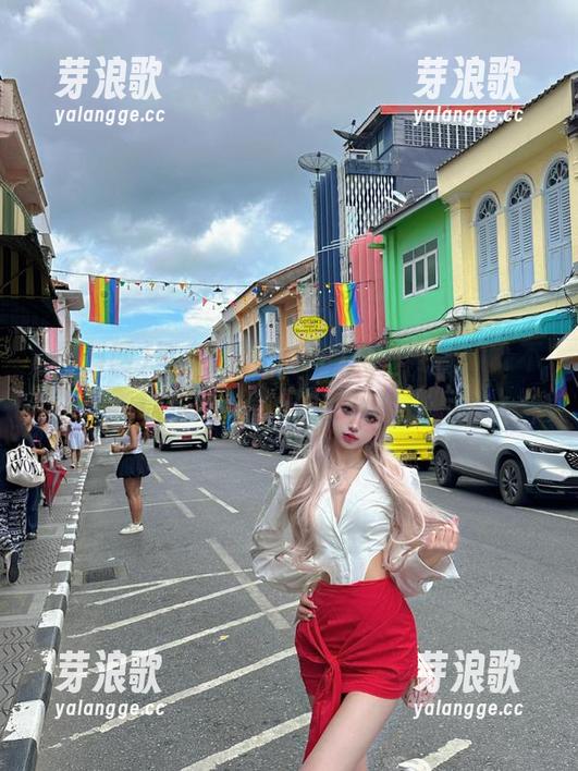 黑料网 每天都要分享的黑料网视频,不追根本无法理解的深意!