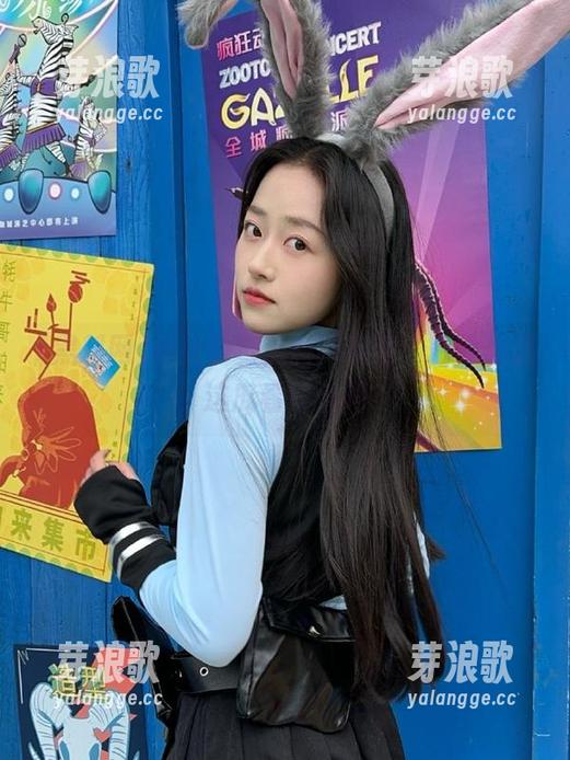 在线浏览黑料网视频，心跳加速，这瓜看得值吗？