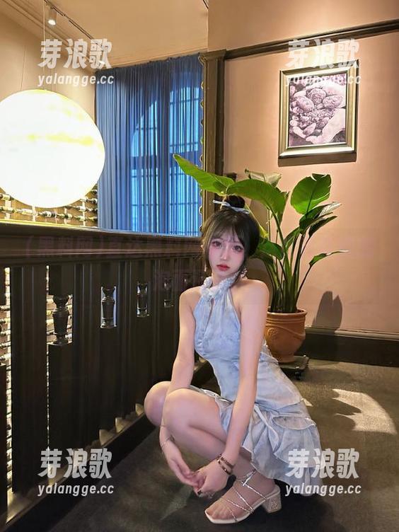 直达黑料网视频，这比我昨晚的泡面还香！