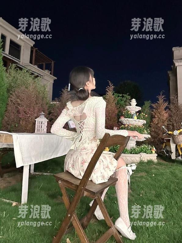 黑料网 当黑料网的最新动态不打烊,心里要期待多少条料才能满足?