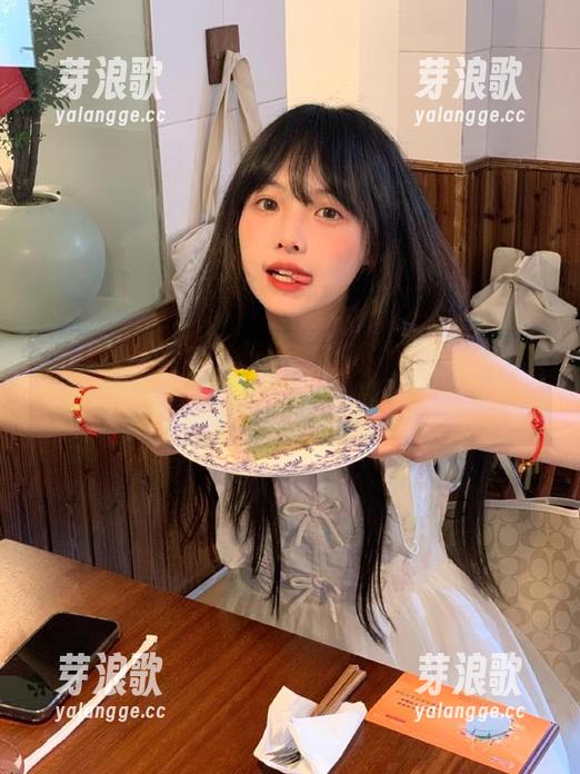 黑料网 天呐,黑料网发布了一堆热门事件,感觉又要开启一波茶谱聊天呀!