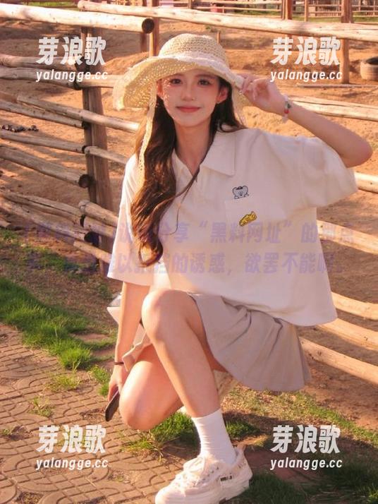 黑料网址 说说分享“黑料网址”的那点事,真是难以抵挡的诱惑,欲罢不能啊。