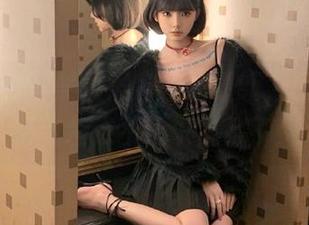 美女黑料网站最新入口，进去后我差点不认识自己了！