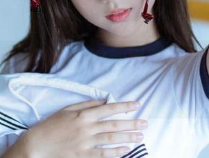只此一波，黑料网站的安卓美女新入口竟然让我心动？