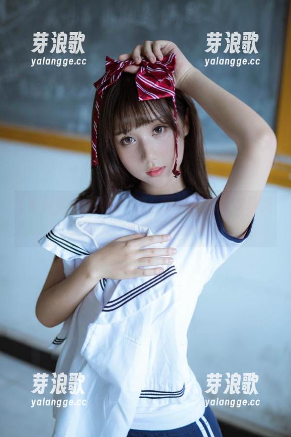 黑料网站 只此一波,黑料网站的安卓美女新入口竟然让我心动?