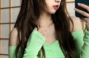 最新的线路上，美女黑料网站让我信仰崩塌，原来她们也有缺点！