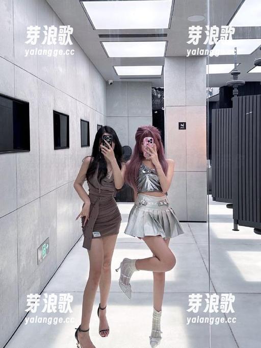 黑料网页版 线路畅通!黑料网页版带你一身轻松,跑路不打烊!