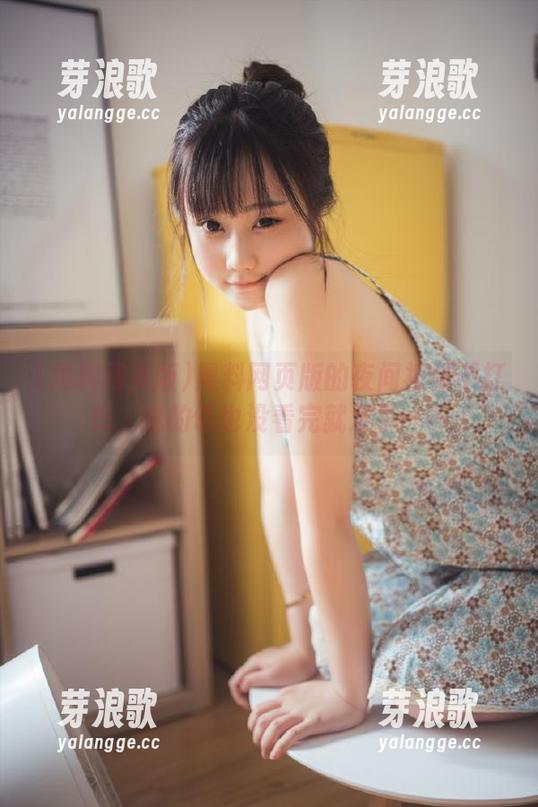 黑料网页版的夜间视频不打烊，我的饭也没看完就没了……