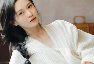 不打烊的黑料网页版，资源竟成了我的夜间伴侣。
