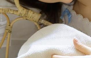 视频不断！黑料老司机似乎每天都在派新货！