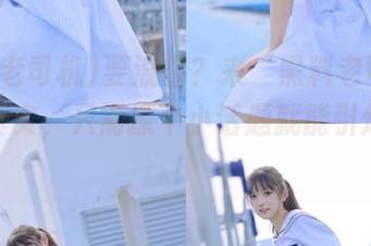 要流量？来“黑料老司机”直达真实，只需撩个小话题就能引爆全场！