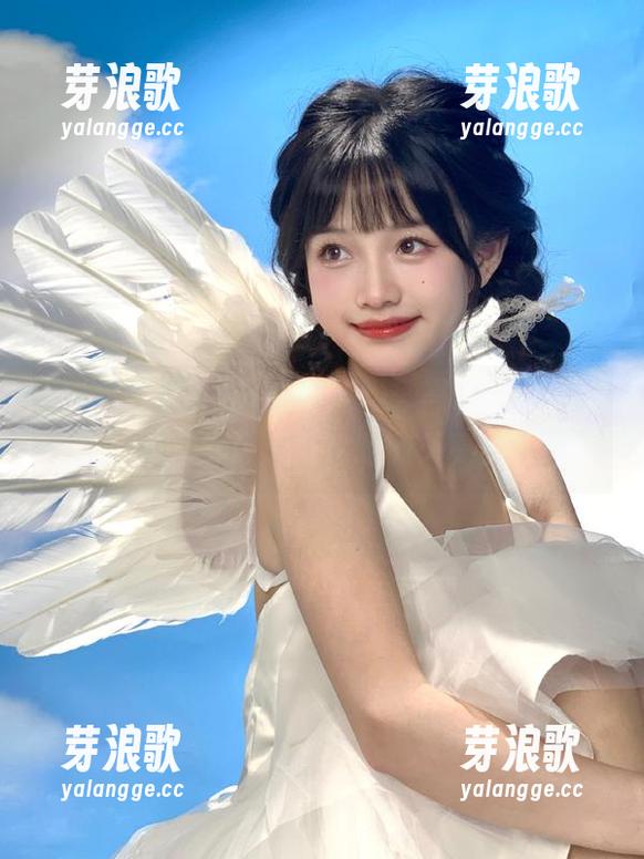 只要有链接，黑料老司机就不打烊，瓜从这吃到天亮！