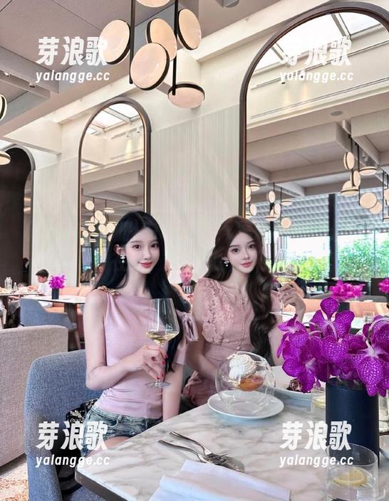 黑料老司机 安卓逆袭:黑料老司机永远在线,随时来个瓜!