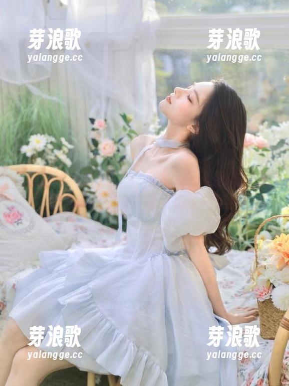黑料老司机 先行一步的链接让我对“黑料老司机”的好感又涨了一层!