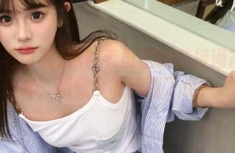 黑料老司机的链接通宵不打烊，感觉今晚风骚了点？