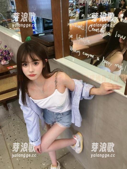 黑料老司机 黑料老司机的链接通宵不打烊,感觉今晚风骚了点?