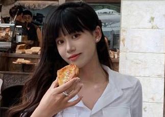 手握资源大礼包，黑料老司机带来的都是神操作！