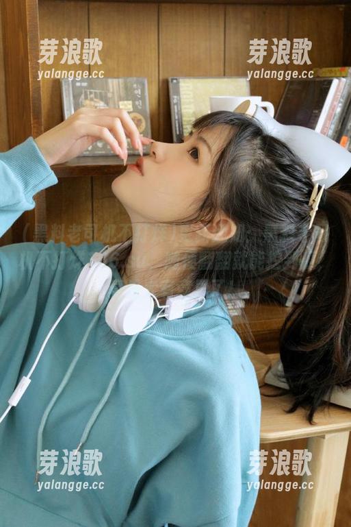 更新通知：黑料老司机不打烊166.su，随便翻翻就能挖到瓜，真是太有意思了！