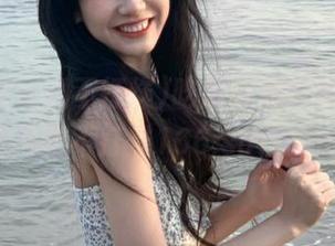 吃瓜资源大放送，黑料老司机不打烊166.su任你pick
