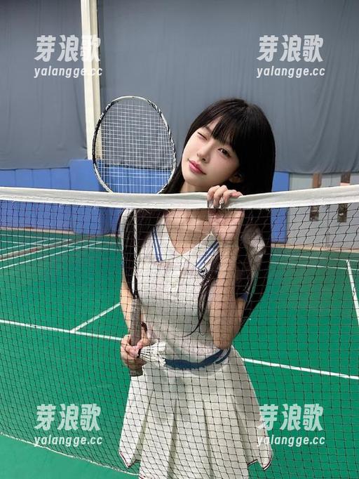 黑料老司机不打烊 吃瓜一时爽,迷雾重重的“黑料老司机不打烊166.su”线路你能跟上?