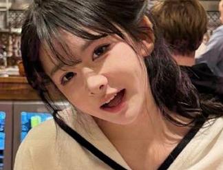 吃瓜线路疯狂转发，黑料老司机不打烊166.su，每一条都像是在隐秘的漩涡中！