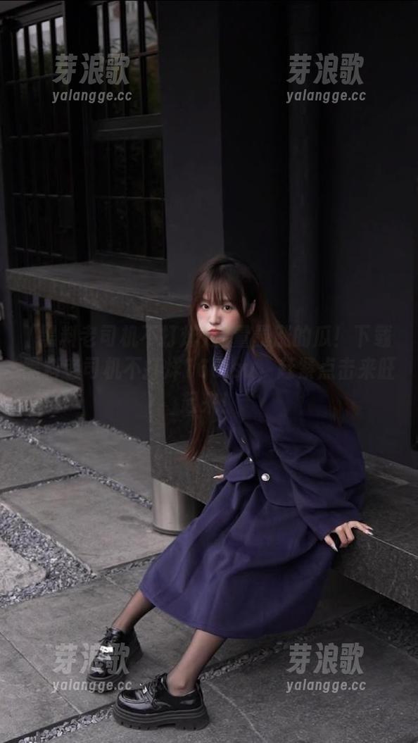 流量暴涨的瓜！下载黑料老司机不打烊166.su，赶紧点击来旺起来！