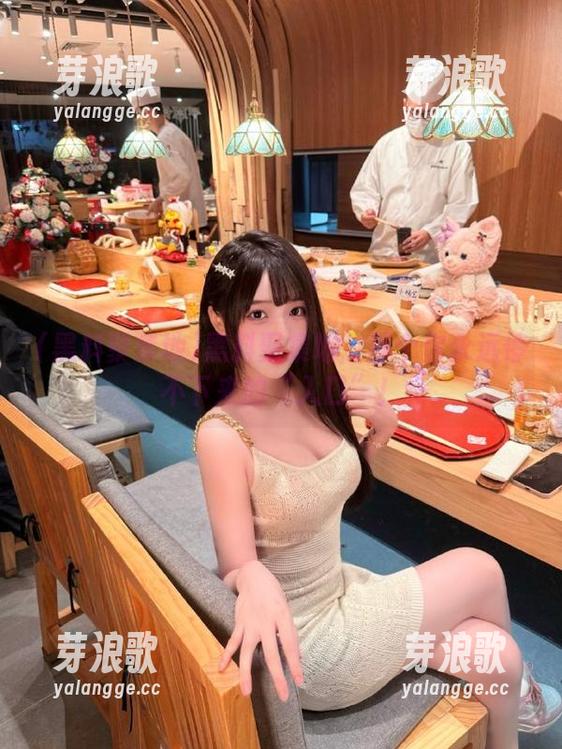 黑料聚集地：那个你永远停不下来的“入口”！