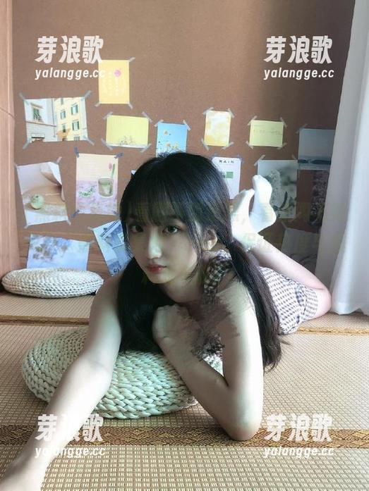 黑料聚集地 看剧不如追黑,看新闻不如先开“黑料聚集地”app,保证热度与爆料双丰收!