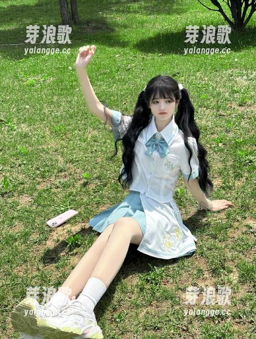 黑料聚集地 快来“黑料聚集地”,很耻辱的八卦地址都在这儿呢