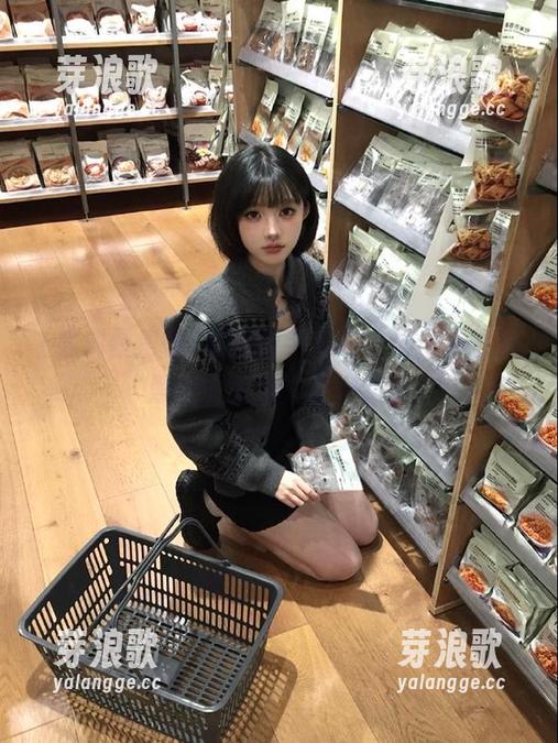 吃瓜新手必备地址，不怕被“黑料聚集地”震撼到哦！