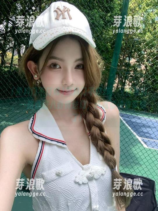 黑料门不打烊 黑料门不打烊,今日黑料,一路跌进八卦传送门,连我都快被带跑了!