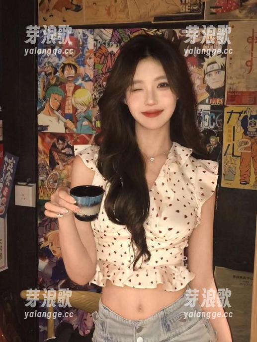 黑料门不打烊 黑料门不打烊-今日黑料,继续上线,链接肿么老是来?!