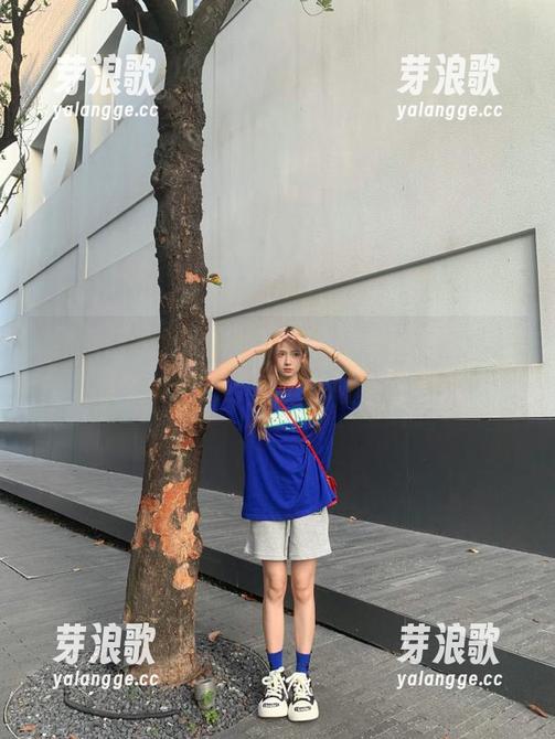 黑料门不打烊，资源还是那个老样子？但瓜却让人意外。