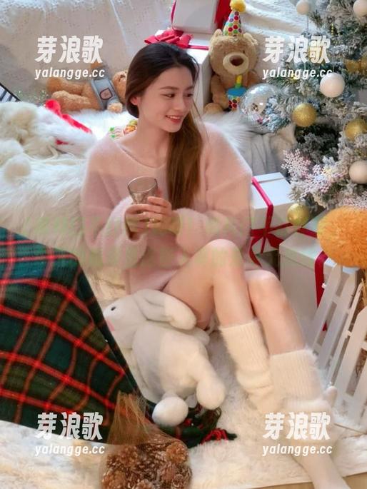 妈呀！黑料门不打烊耶，今天的视频里这些人真的是毫无底线。
