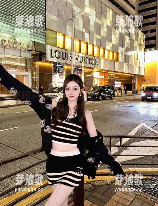 黑料门不打烊 下载黑料门不打烊,今儿个黑料翻倍送!