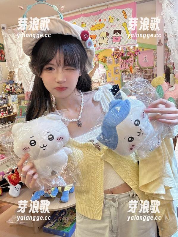 黑料门不打烊 最近黑料门不打烊网站,今日又有猛料,我的内心:哇,这也太刺激了吧!