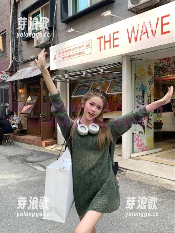 黑料门不打烊 黑料门不打烊,今日黑料,永久保持我这好奇心,永远不够!
